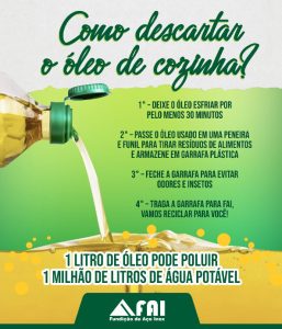Reciclavel2