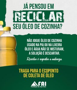 Reciclavel3