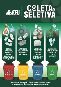 reciclavel4