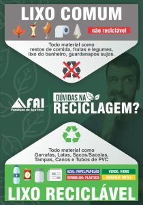 reciclavel5