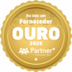 Selo-OURO-Partner-2025