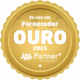 Selo-OURO-Partner-2025