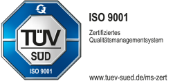 ISO_9001_farbe_single_new-e1731613657788