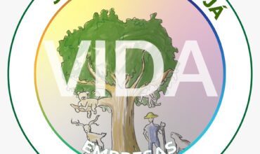 FAI Conquista o Selo Verde Ambiental de Arujá