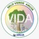 Logo_SeloVerde_Empresas Logo_SeloVerde_Empresas