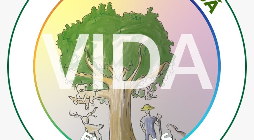 FAI Conquista o Selo Verde Ambiental de Arujá