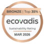 ecovadis ecovadis